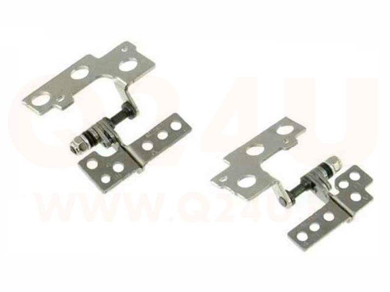 Lenovo IdeaPad 100S-14IBR scherm scharnieren L+R - 5H50K69448