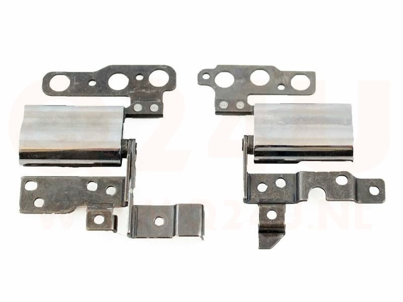 HP Pavilion X360 14-BA 14m-BA 14T-BA series scherm scharnieren L+R - 926896-001