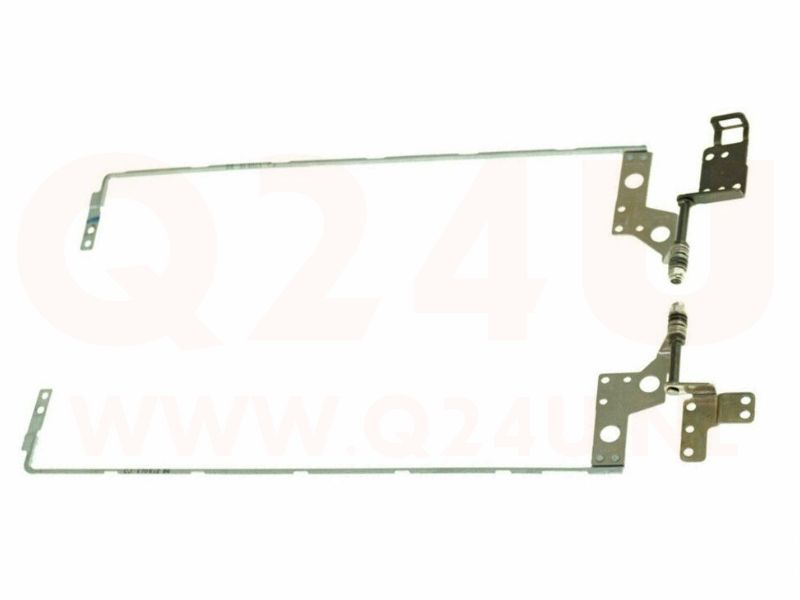 Lenovo IdeaPad 320-15 520-15 320c-15 series LCD scharnieren L+R