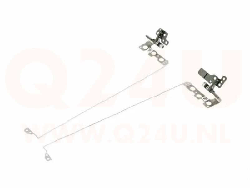HP Pavilion 14-CE series LCD scharnieren L+R - L19185-001