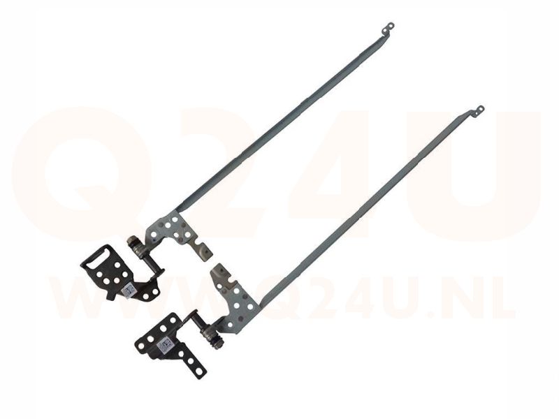 Acer Aspire A315-33 41 53 41 51 series scherm scharnieren L+R - 33.GP4N2.003