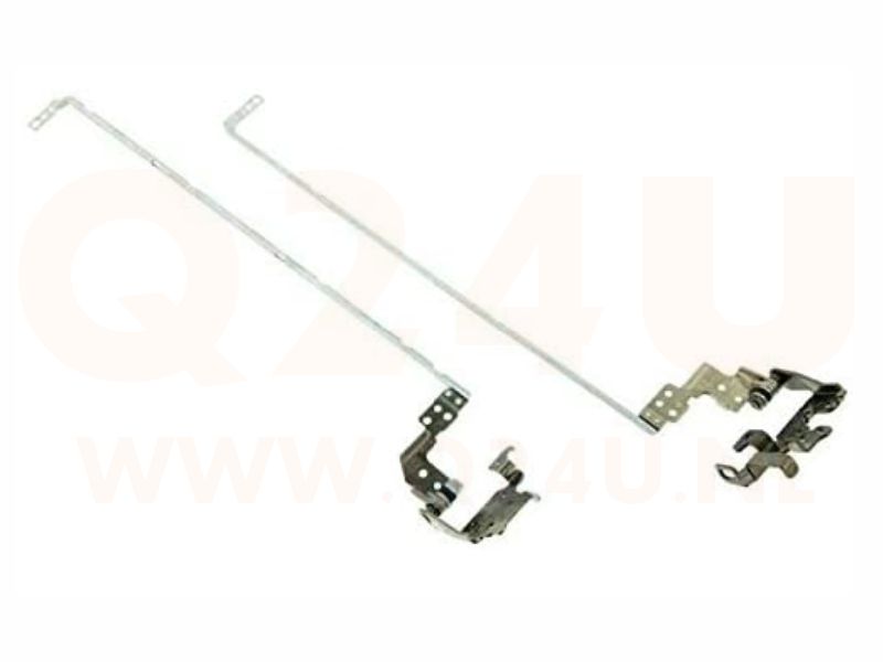 HP probook 450 G3 455 G3 series scherm scharnieren L+R - 828404-001
