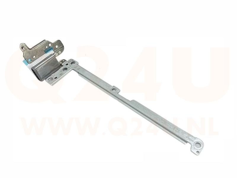 Dell Latitude 3120 E3120 2-1 scharnier links - 0PF108, AM30F000800