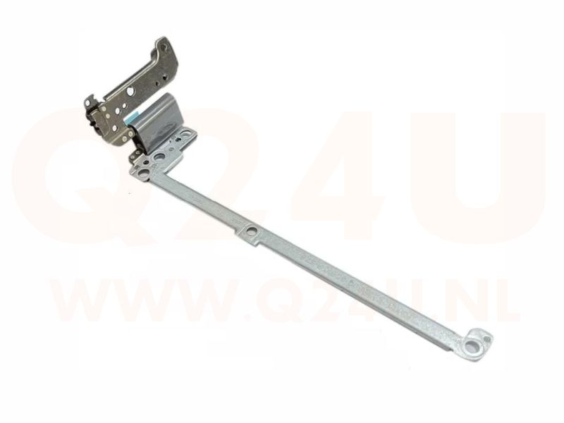 Dell Latitude 3120 E3120 2-1 scharnier rechts - 0PN110, AM30F000700