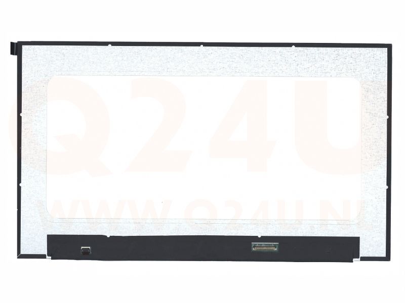 Scherm 15.6 inch, 1920 x 1080 , NV156FHM-N4H - mat - 30 pin