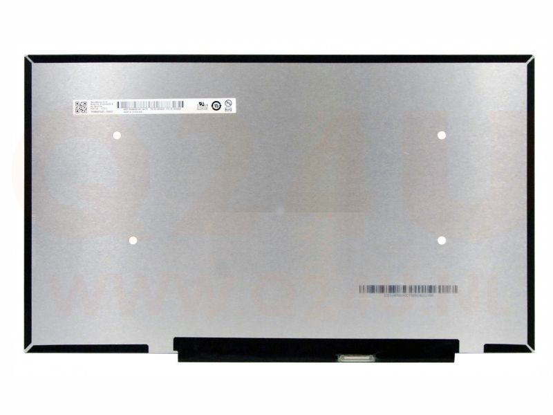 14 inch laptop scherm - 1920 x 1080 - B140HAN06.2 - B140HAN06.8