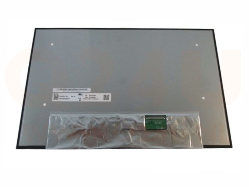 14 inch laptop touchscreen - 1920 x 1080 - IPS - 40 pin - B140UAK01.2