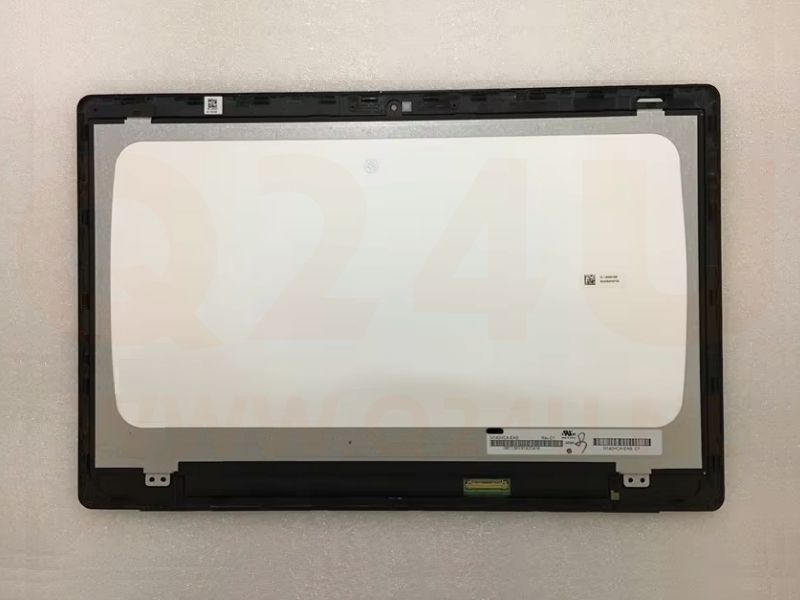 Acer Swift SF314-52 SF314-51 series touch screen - 1920x1080