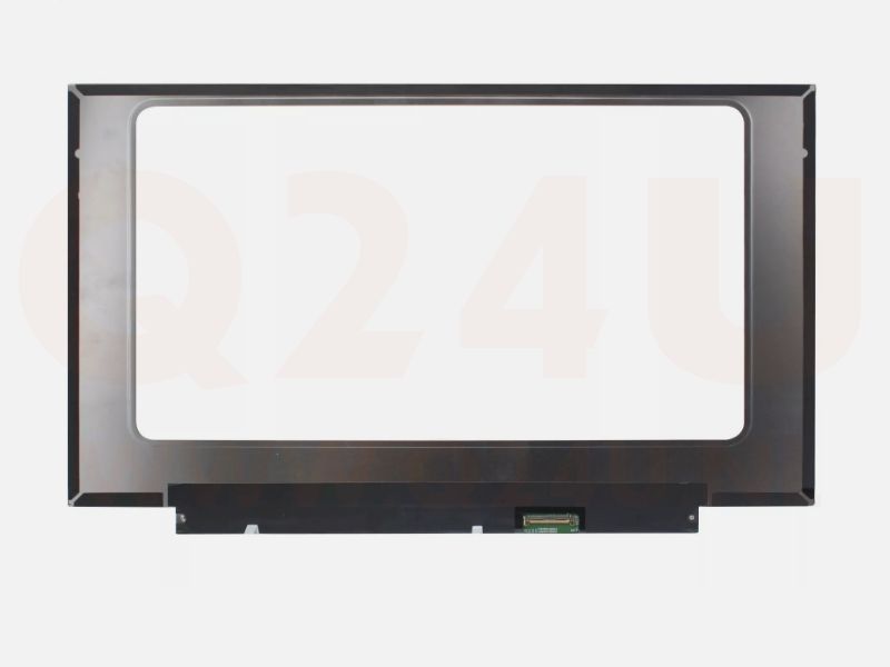 14 inch touchscreen 40 pin - 1920 x 1080 - R140NWF5 (voor Lenovo)