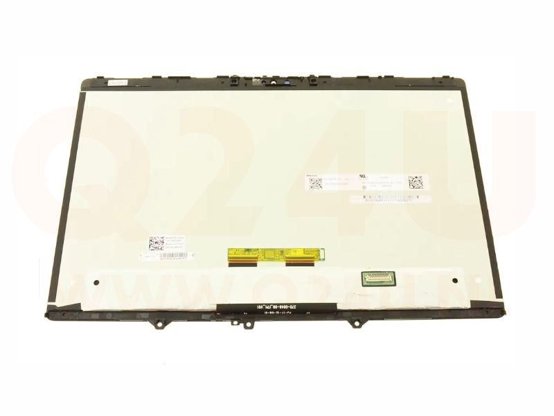 Dell Latitude 5310 2-in-1 scherm - touchscreen - 080YP3