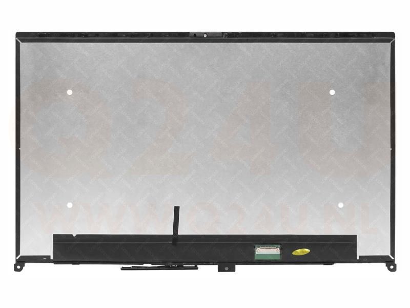 Lenovo IdeaPad Flex 5-15IIL05 5-15ITL05 15.6 inch touchscreen - NE156FHM-N4X