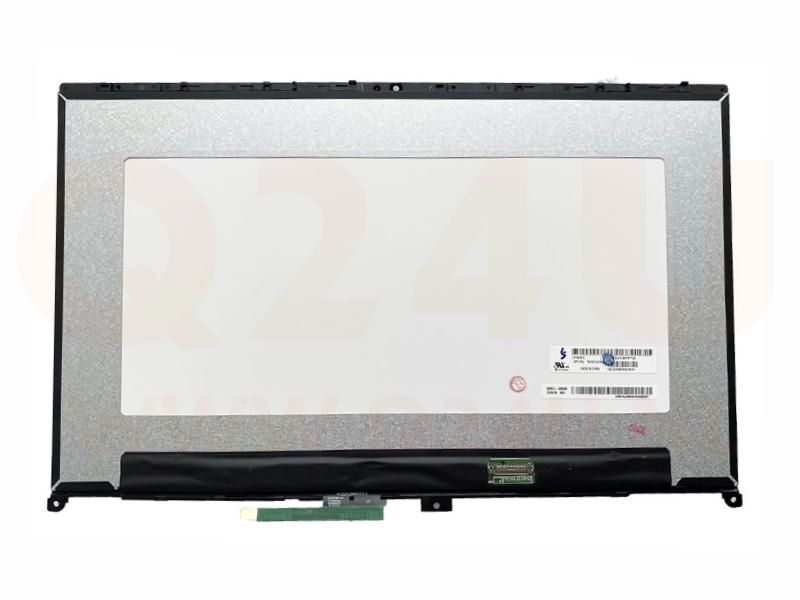 Lenovo Ideapad Flex 5-15IIL05 5-15ITL05 5-15ALC05 81X3 15.6 inch touchscreen - ST50X22129