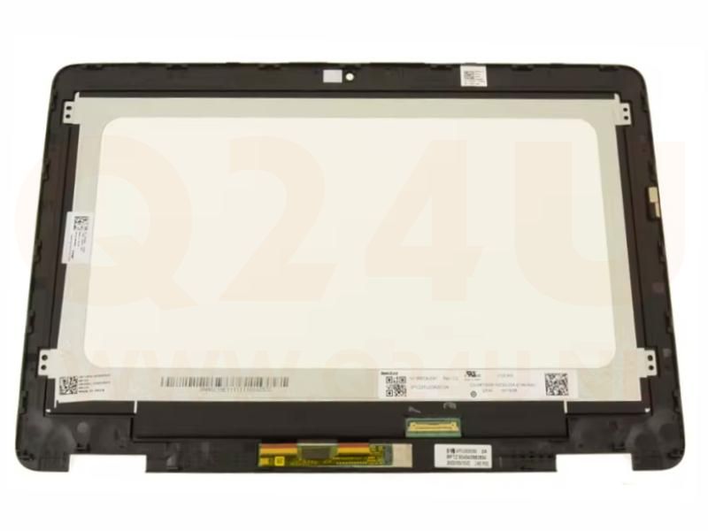 Dell Chromebook 3110 2-in-1 touchscreen - 1366x768 - B116XTN02.3 HW2C