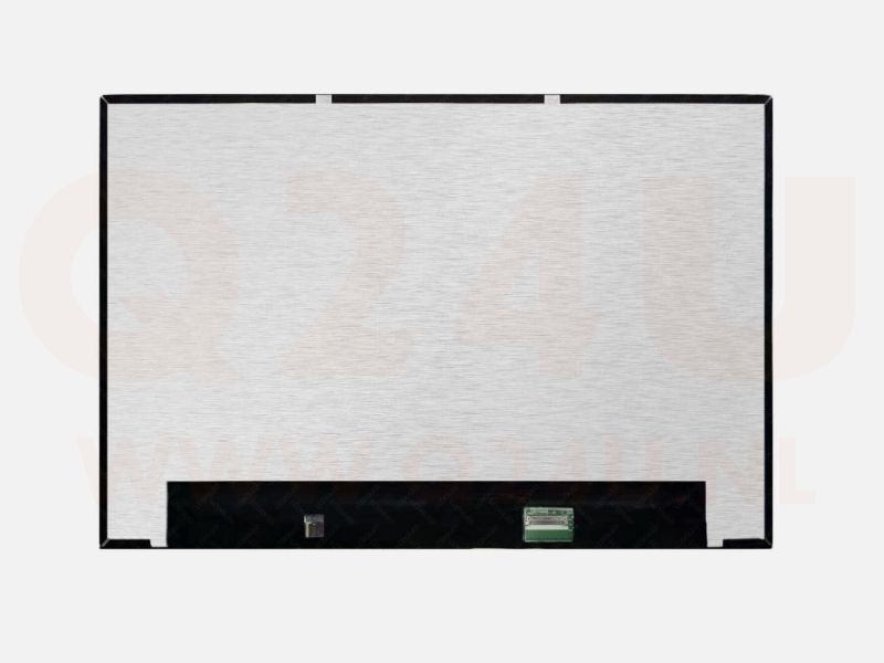 Lenovo touchscreen - 1920x1080 - NV156FHM-T0J - 40 pin