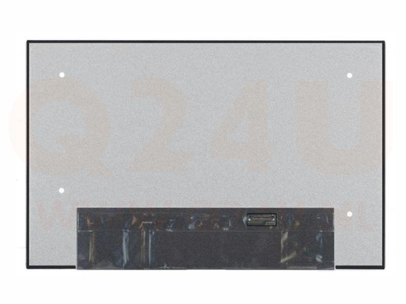 14 inch laptop scherm - 1920x1080 - 30 pin - NV140WUM-N43