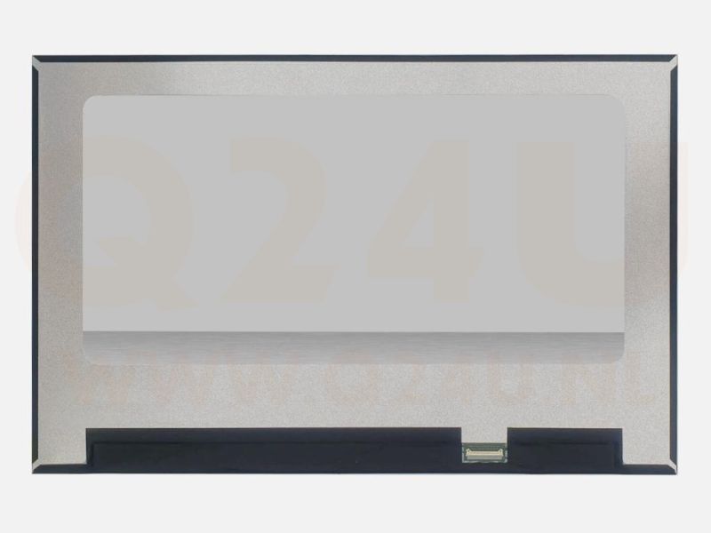 17 inch laptop scherm - 1920x1200 - 40 pin - B170UAN01.2