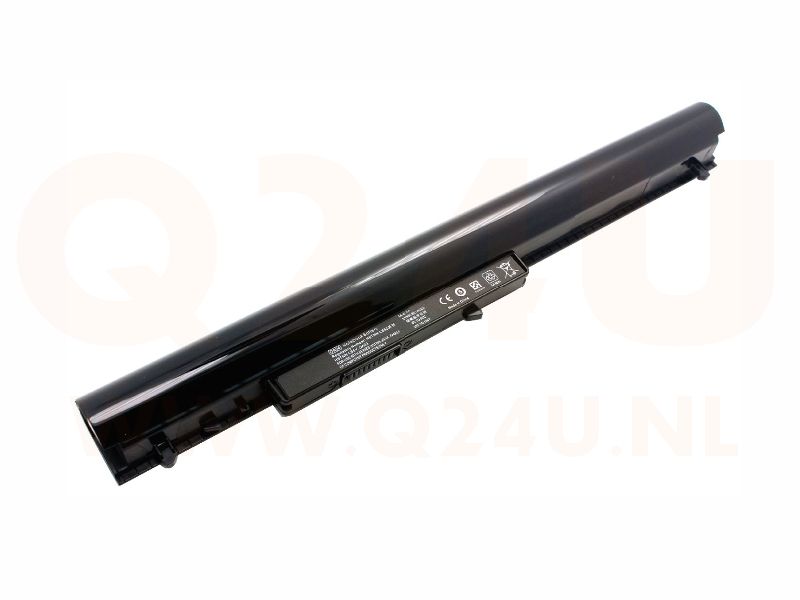 HP 14-D 15-D 15-G 15-R 245-G2 250-G2 250-G3 series laptop accu - 740004-421 - 14,8v 2060 mAh