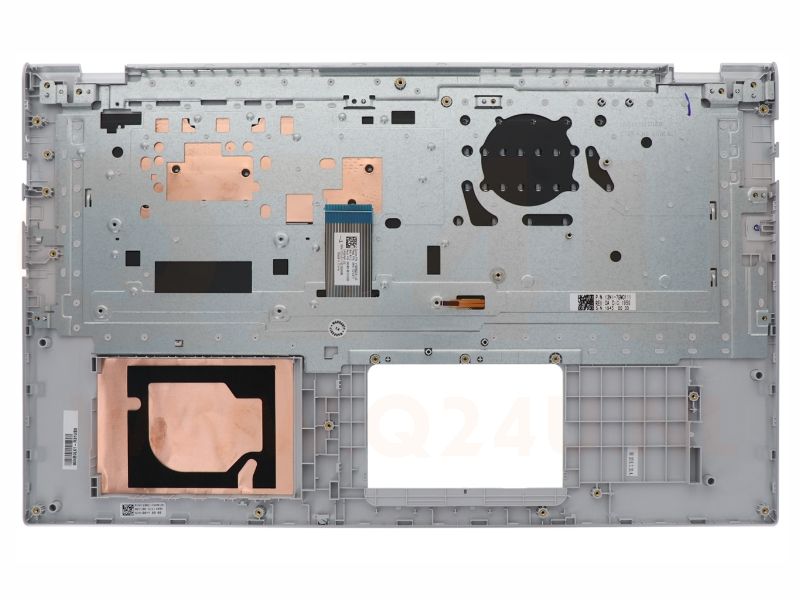 Asus Vivobook F712 S712 X712 US keyboard top case