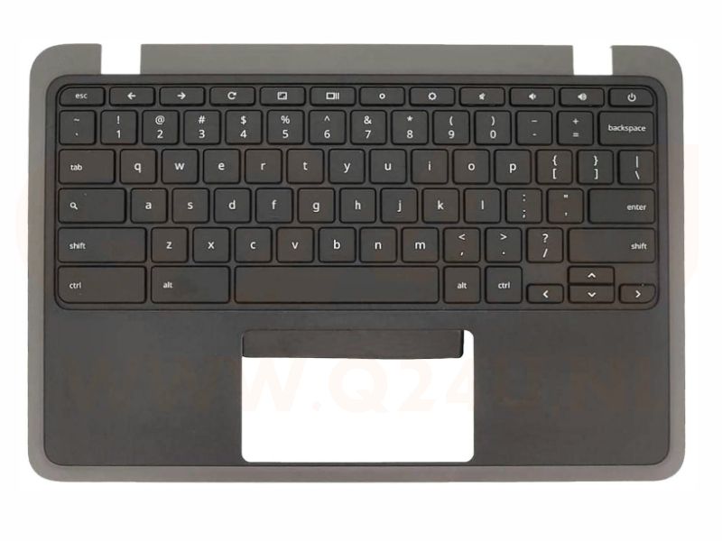 Acer Chromebook 311 C733T top case - 6B.GUKN7.001