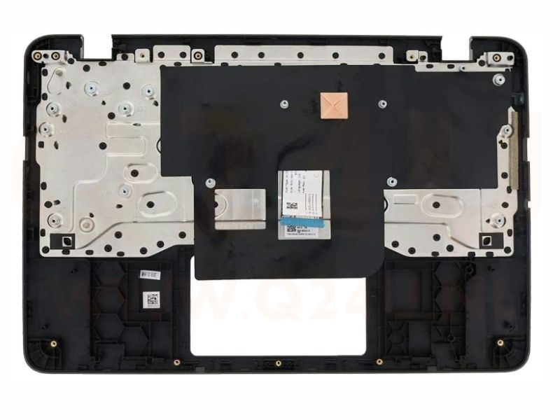 Acer Chromebook 311 C733T top case - 6B.GUKN7.001