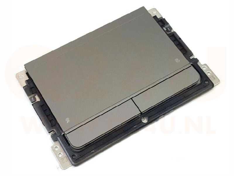 Toshiba Portege Z40 Z40-A series touchpad - G83C000DE410 - gebruikt