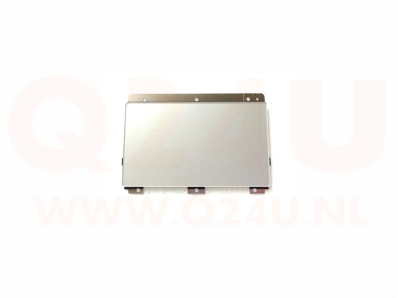 Hp Elitebook 830 G5 G6 835 730 735 G5 G6 touchpad - L56458-001