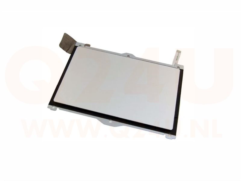 Hp Probook 450 G5 G6 G7 451 455 456 455r touchpad - TM-P3339 - zilver