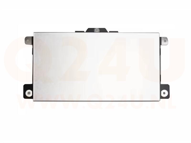 HP Elitebook 850 855 G7 G8 touchpad - zilver - M05269-001