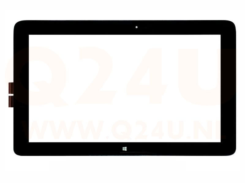 HP Pavilion 11-N series, touch panel (digitizer)