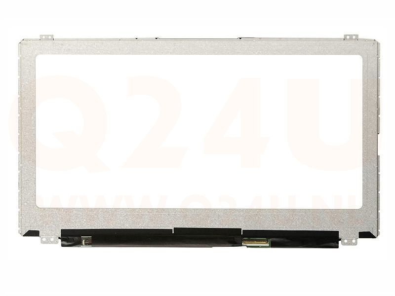 15,6 inch touchscreen voor laptop, res 1920 - 1080 - LP156WF7 (SP)(N1)