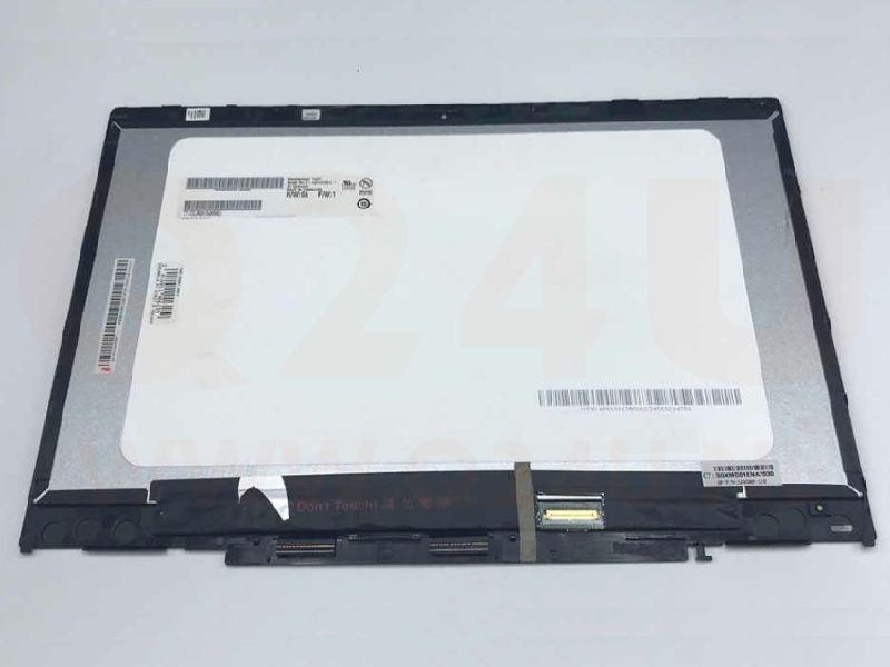 HP Pavilion X360 14-CD 14M-CD series 14 inch touchscreen, 1920 x 1080 - 30 pin