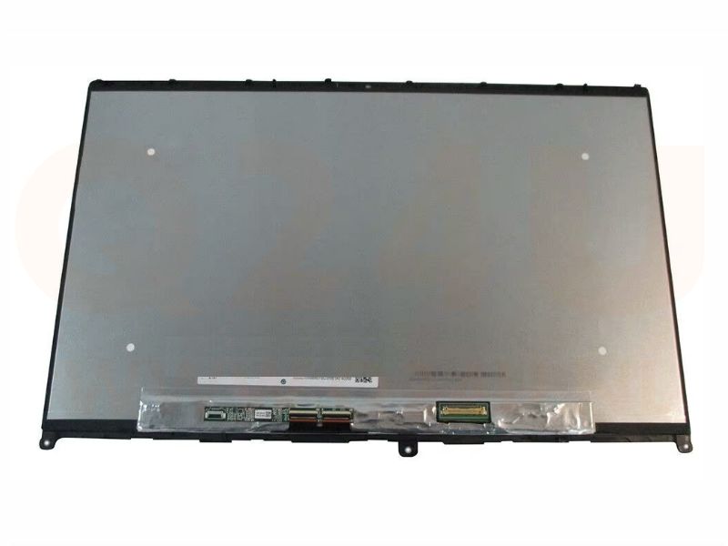 Lenovo IdeaPad Flex 5 14ARE05 14ITL05 14ALC05 14IIL05 touch screen