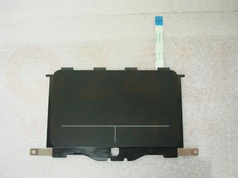 HP Pavilion DV7-4000 series Touchpad met kabel