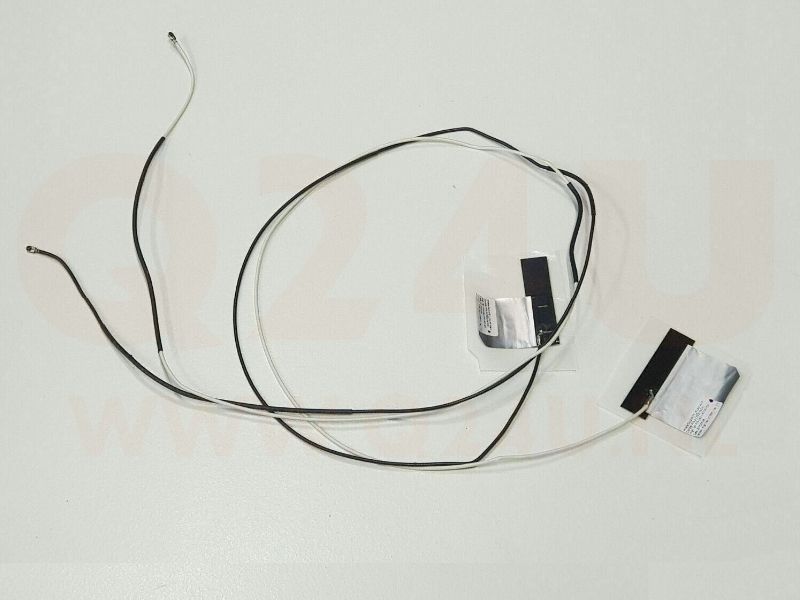 Lenovo Ideapad 310-15IKB 510-15ISK 310-14 320-15 520-15 Isk Ikb Ibr wifi antenne kabel