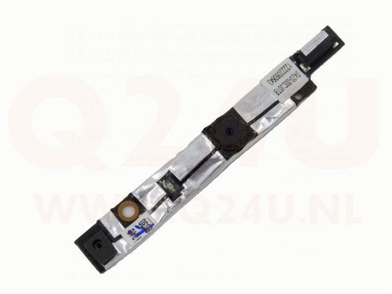 Toshiba Satellite L875 L875D L850 C850 C855 C875 webcam - 0420-00CJ0TB