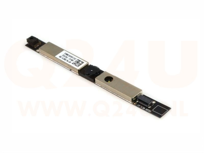 HP webcam module - 708231-1KB - gebruikt