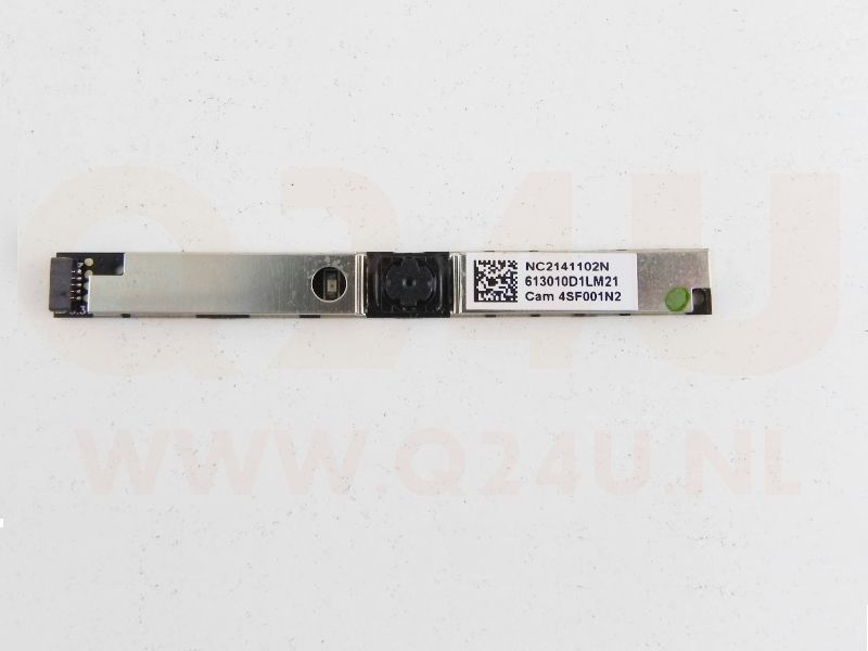 Acer Aspire ES 11 ES1-131 - webcam - NC2141102N - gebruikt