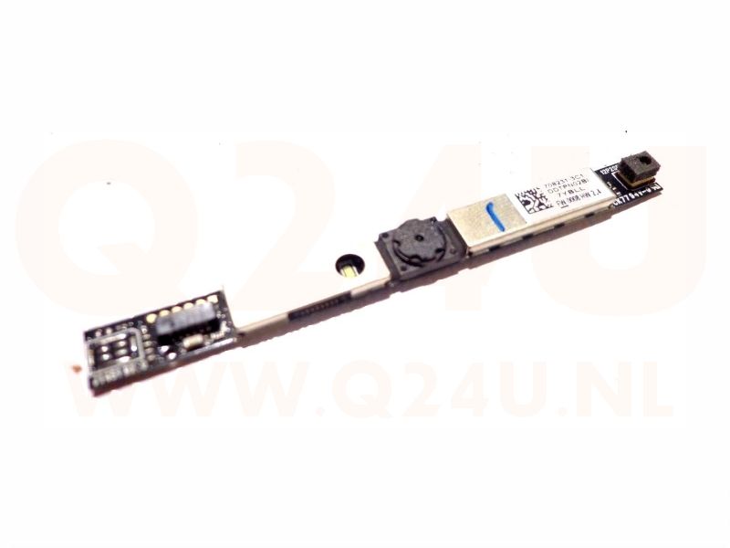 HP 15-G 15-D 215 G1 - webcam module - 708231-5B1