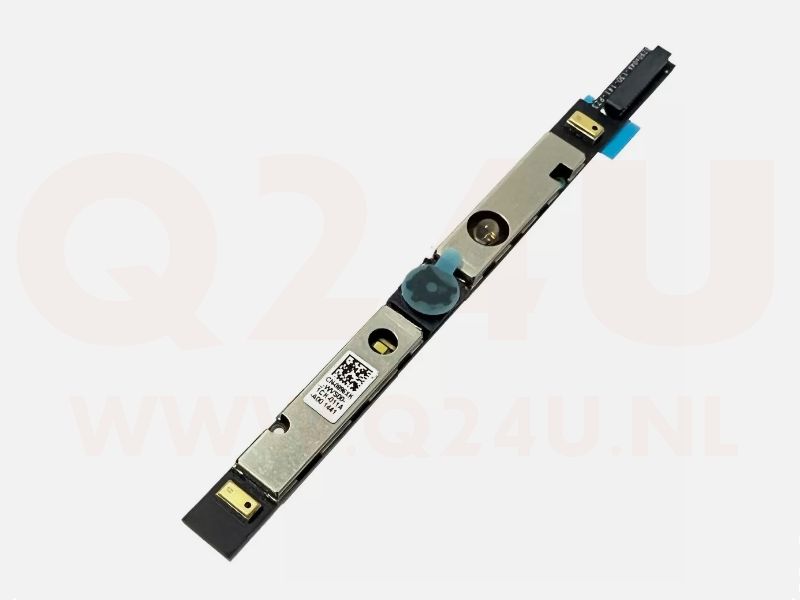 Dell Latitude 3330 5330 5430 5530 Dell Precision 3570 IR webcam - 08981J