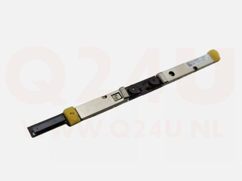 Dell Latitude 5340 5440 3540 3440 3340 Precision 3580 webcam - RGB IR Cam - 089MTT
