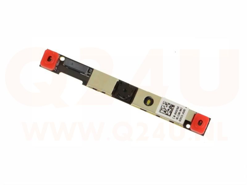 Dell Latitude 5500 5300 5520 5410 - webcam - 0V976R