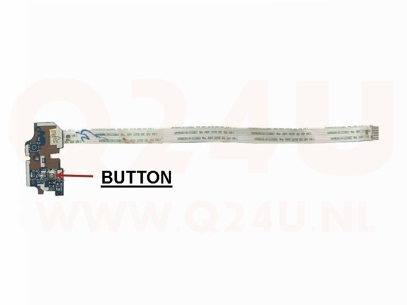 Acer Aspire E1-531 E1-571 V3-551 V3-571G power board - LS-7912P