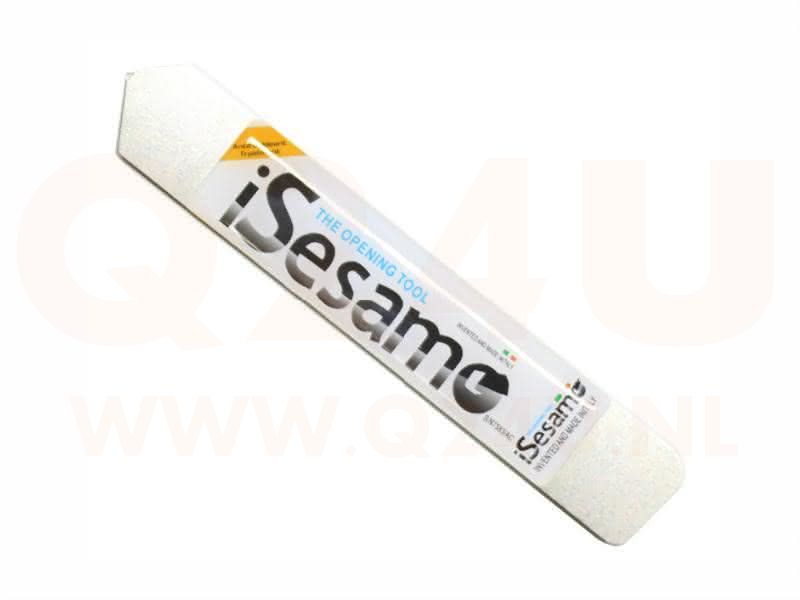 Flexible Stalen Openingsgereedschap voor Tablet en Smartphone