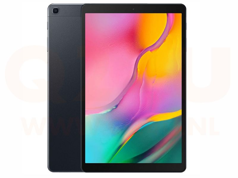 Samsung Galaxy Tab A (2019,Wi-Fi) SM-T510 32GB 10.1 inch tablet