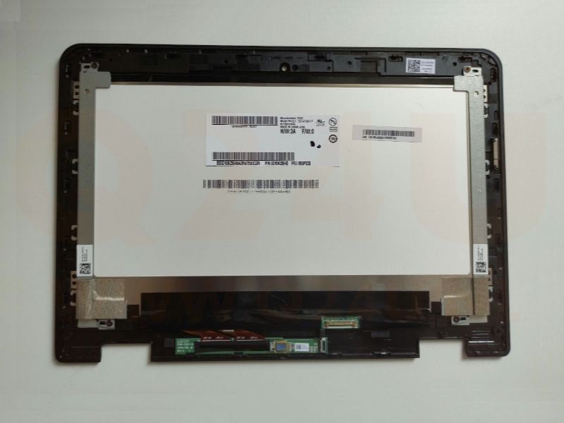 Lenovo ThinkPad Yoga 11E (first GEN) touch screen - EALI8004010 - gebruikt