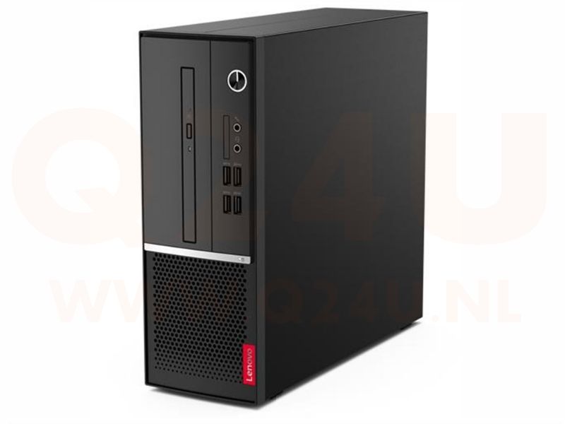 Lenovo V530s desktop, i5-8400, 8 GB, 256 GB SSD, Windows 11