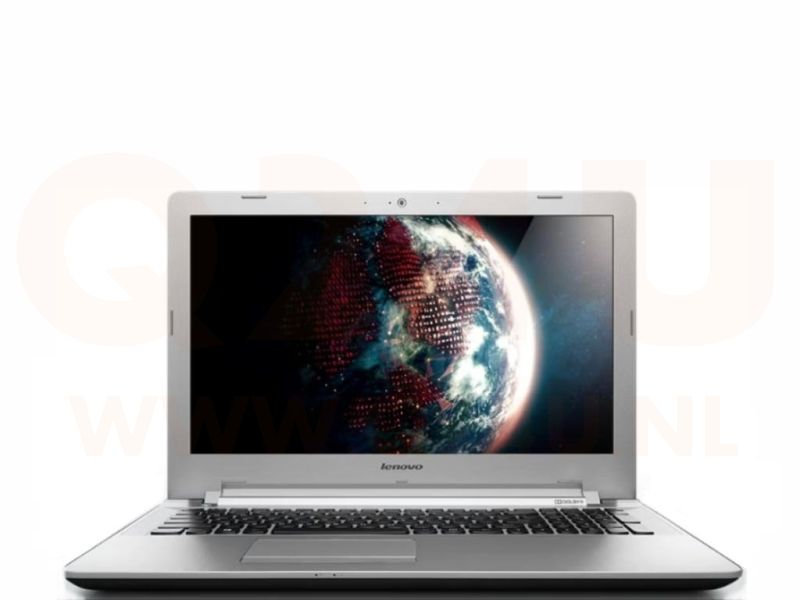 Lenovo Z51-70 15.6 inch 15.6 inch, i5-5200 2.2 gHz, 8 gb, 256 gb SSD - Windows 11