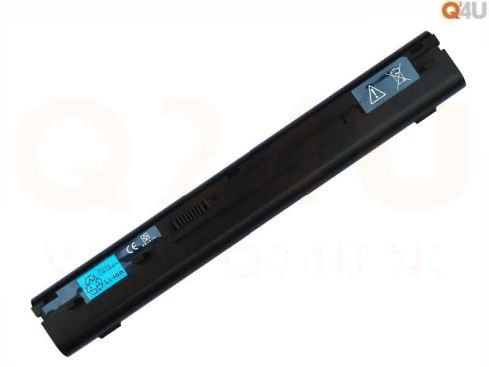Acer accu - AS09B35 - 14.8v 4800 mAh