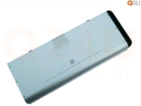 Apple Macbook Pro accu - A1280