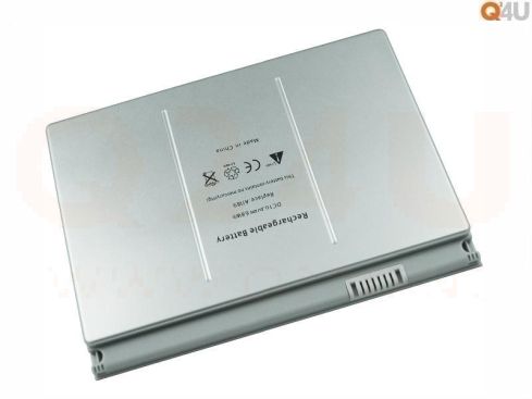 Apple Macbook Pro accu - A1189